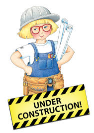 UnderConstruction-LadyWorker